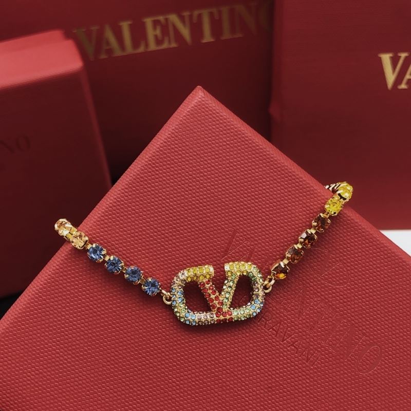 Valentino Bracelets